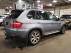 2007 BMW X5 4.8I