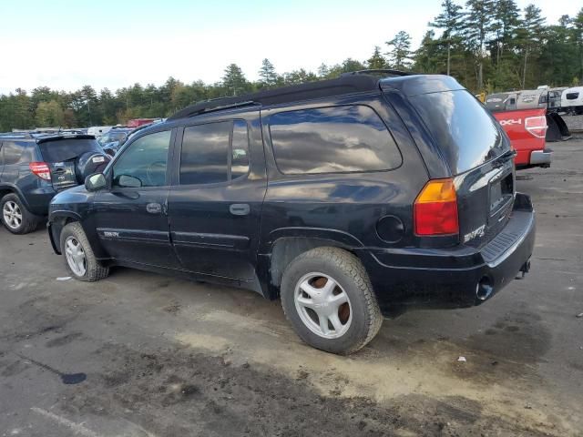 2005 GMC Envoy XL