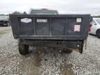 2005 Chevrolet Silverado C2500 Heavy Duty