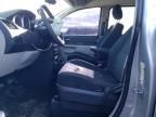 2008 Dodge Grand Caravan SE