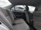 2005 Honda Civic LX