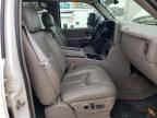 2007 Chevrolet Silverado K3500