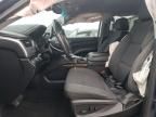 2018 Chevrolet Tahoe K1500 LS