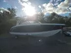 2021 Cobalt Boat