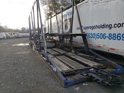 2008 Cottrell Trailer for sale in Waldorf, MD