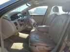 2006 Buick Lucerne CX