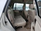 2006 Ford Expedition Limited