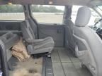 2006 Dodge Grand Caravan SXT