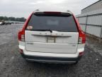 2011 Volvo XC90 3.2