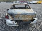 2003 Buick Lesabre Custom