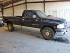 2005 Dodge RAM 2500 ST