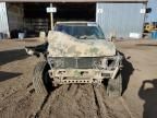 1985 Toyota Pickup RN60