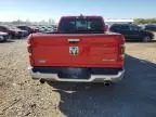 2019 Dodge 1500 Laramie