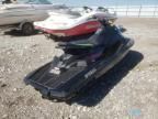 2023 Yamaha Jetski