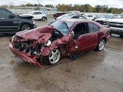 2001 Mercedes-Benz CLK 430 for sale in Louisville, KY