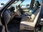 2009 Ford Expedition Eddie Bauer