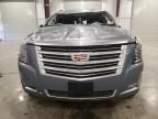 2015 Cadillac Escalade ESV Luxury