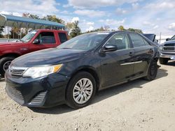 2014 Toyota Camry L for sale in Spartanburg, SC