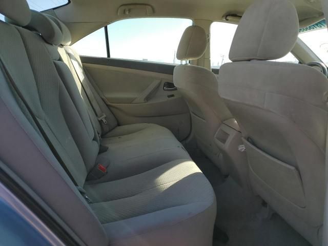 2008 Toyota Camry CE