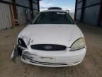 2005 Ford Taurus SE