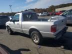 2004 Ford Ranger