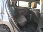 2012 GMC Terrain SLT