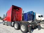 2014 Freightliner Cascadia 125