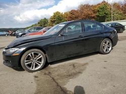 2013 BMW 328 XI Sulev for sale in Brookhaven, NY