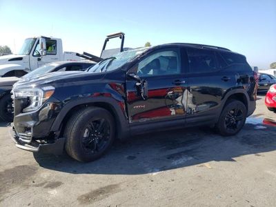 Hayward, CA - Salvage Cars for Sale