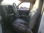 2010 Chevrolet Express G1500