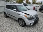 2012 KIA Soul