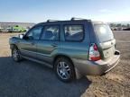 2006 Subaru Forester 2.5X LL Bean