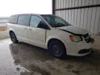 2011 Dodge Grand Caravan Express