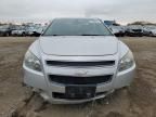 2010 Chevrolet Malibu 2LT