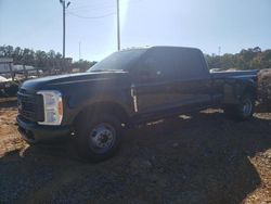 Salvage cars for sale from Copart Hueytown, AL: 2023 Ford F350 Super Duty