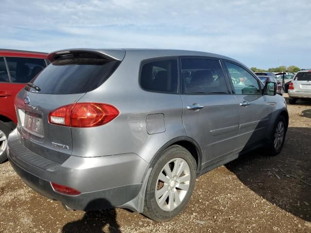 2009 Subaru Tribeca Limited