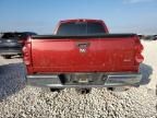 2007 Dodge RAM 1500 ST