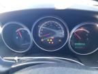 2008 Dodge Grand Caravan SE