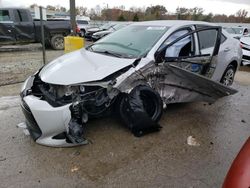 2019 Toyota Corolla L en venta en Louisville, KY