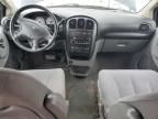 2006 Dodge Grand Caravan SXT