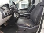 2010 Dodge Grand Caravan SXT