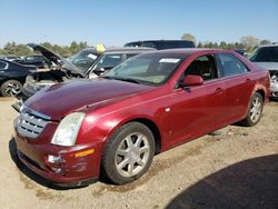 2006 Cadillac STS for sale in Elgin, IL