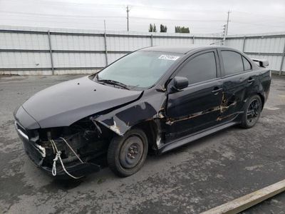 Wrecked & Salvage Toyota for Sale in Washington: Damaged, Repairable Cars  Auction 