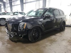 2021 KIA Telluride SX for sale in Ham Lake, MN