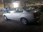 2005 Hyundai Elantra GLS