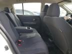 2009 Nissan Versa S