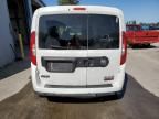 2016 Dodge RAM Promaster City SLT