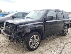 2010 Jeep Patriot Sport for sale in Franklin, WI