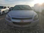 2012 Chevrolet Malibu 2LT