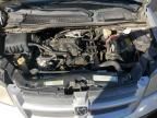 2009 Dodge Grand Caravan SE